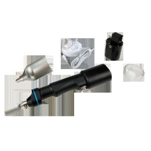 Veterinary Tplo Saw Orthopedic Instruments Power Tools