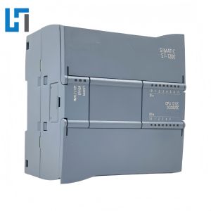 Quality 6ES7212-1HF40-0XB0 New Original Siemens S7-1200 Plc Programming Controller module for sale
