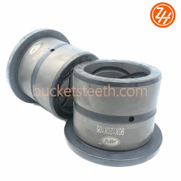 Buy 2077072351 Metal Bushing Sleeve at wholesale prices