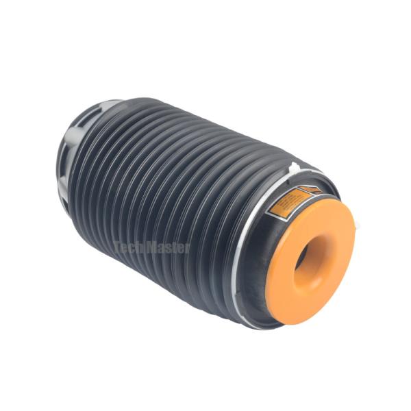 Buy Air Suspension Spring Bag For Hyundai Genesis Rear Air Spring Air Bag 55350-3M501 55360-3M501 at wholesale prices