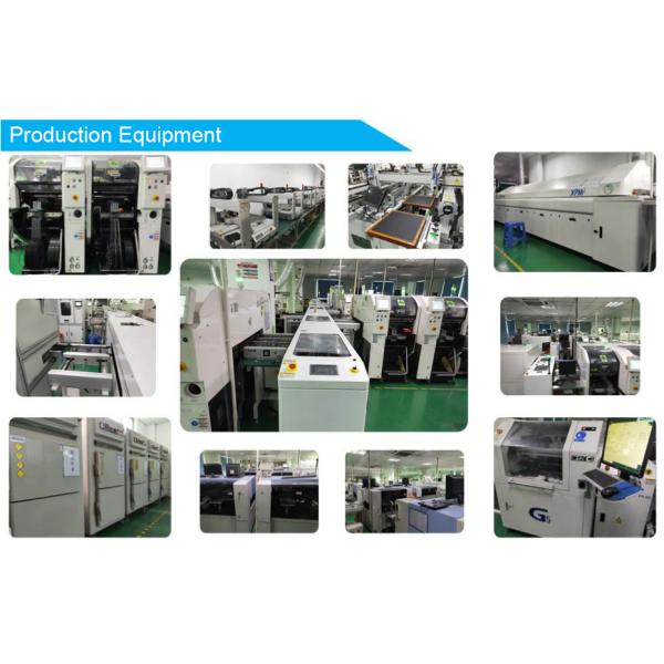 P10 Outdoor LED Display Screen 10mm Pixel Pitch Full Color