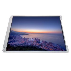 12.1 inch 800*600 LT121SS-105 LCD Screen Display