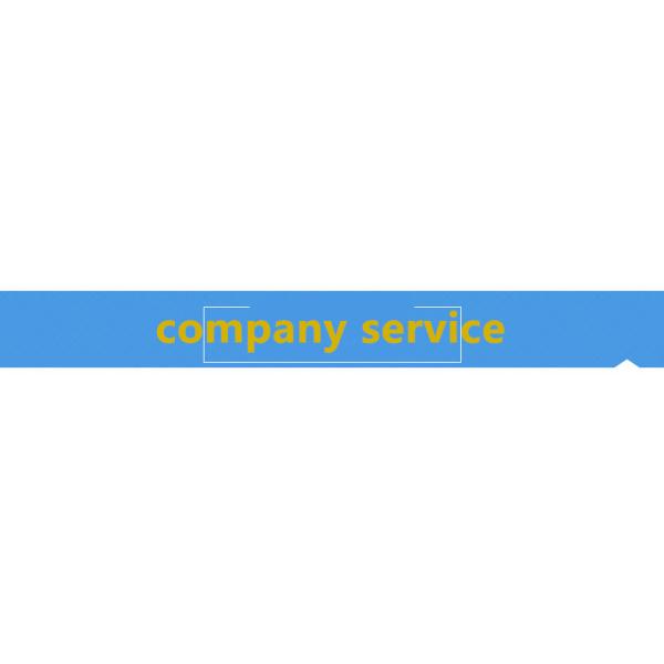 Wear Resistant Monocrystal Diamond Cutting Tools 50-100 Mm Overall Length