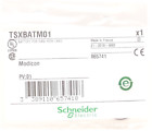 Buy TSXBATM01 Industrial Automation Solutions with Schneider PLC at wholesale prices