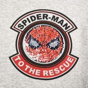 Custom Printed 100% Cotton O-neck Baby T-shirts for Comfortable Skin-friendly