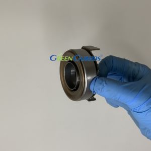 Lawn Mower Parts Bearing - Clutch Release G110-2538 Fits Toro Multi Pro and