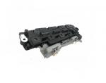 Original Quality Compatible Compatible FOR Xerox DocuCentre 2020 SC2020CPS
