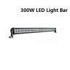 Buy LED Light Bar Truck Light at wholesale prices