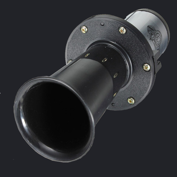 Buy Antique Car Oooga Sound Red Horn (HS-2001B) at wholesale prices