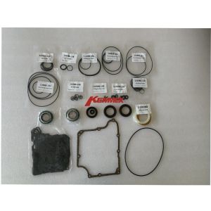 AW50-40 AW50-41 K11002A OHK OVERHAUL FOR DAWOO OPEL Automatic Transmission Reference