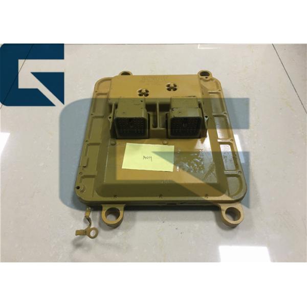 Buy  1322148 ECU / Computer Board / Controller For D6N D6M D6H 140H 132-2148 at wholesale prices