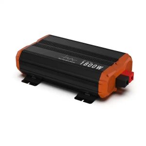 China 1800W Dc To Ac Inverter 3 Phase For Electric Car 1.8Kw Pure Sine Wave Power Inverter Pure Sine Wave Inverter Kit Modul on sale