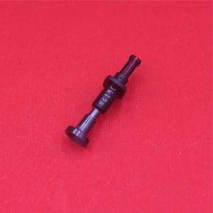 HG19C Nozzle Smt Pick And Place Nozzles For Hitachi Smt Machine Parts