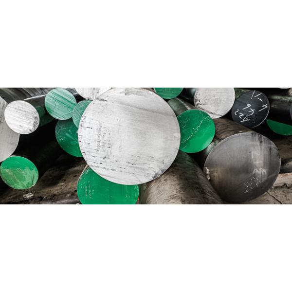 DIN X4CrNi18-12 1.4303 ASTM 305 Steel Bar UNS S30500 Round Bar