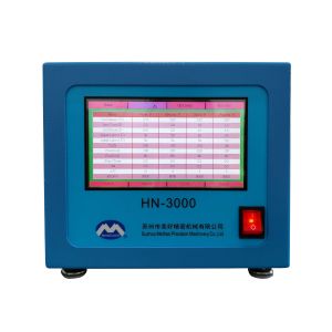 Practical Welder Power Supply Pulse Heat Welding Machine HN-3000
