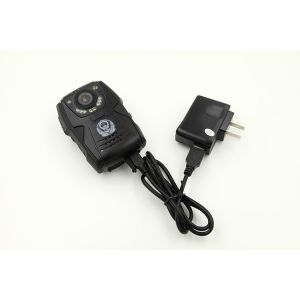 Body worn camera, HD 1080p,night-vision,waterproof IP57,drop-proof,motion