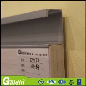 Quality dresser powder coated contemporary buy aluminum furniture handle for sale