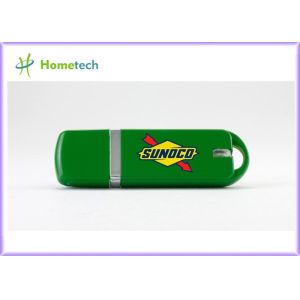 Promotional Gift 3.0 USB Flash Drive