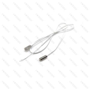 Rectangular NTC Thermistor 100K 3950