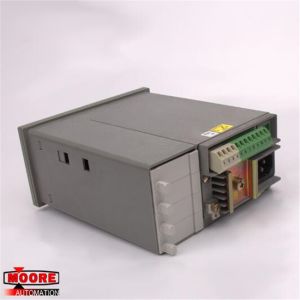 Quality 6DR2104-5 Siemens One Year Warranty Brand New for sale