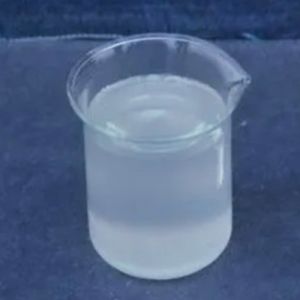 Hard Waterborne Polyurethane Dispersion 1L PU803 Raw Material