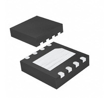 Quality MAX6397MATA+T for sale