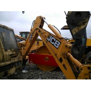 Used jcb 3cx backhoe loader for sale