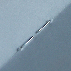 McLantis Materials Stitching Wire for saddel stitching machine