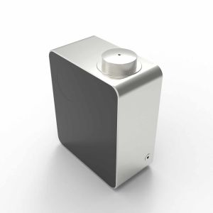 SA01 Air Freshener 150ml Wireless Control Commercial Aroma Diffuser