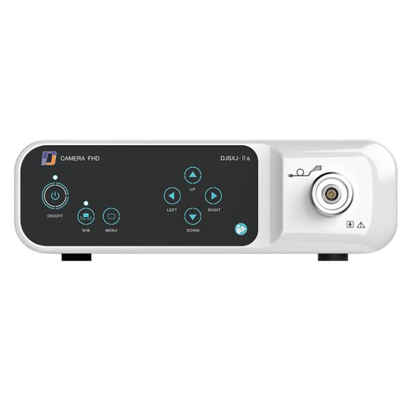 Buy Full HD 1080p Endoscope Camera System DJSXJ-IId IPX7 Waterproof at wholesale prices