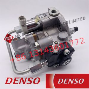 HP3 Diesel Fuel Injection Oil Pump 294000-3010 5584725 2940003010