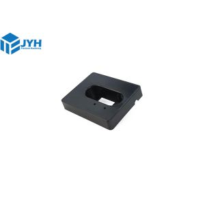 Customized Injection Molding Service For Plastic Parts Electronic Products