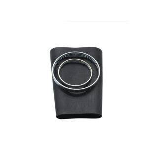 Durable Steel Air Suspension Repair Kit For Audi A8 D3 Front 4E0616039AF