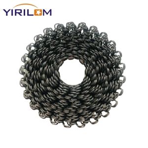 13 gauge sinuous wire zigzag sofa springs