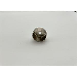 Harmless Self Lubricating Bearings Copper Nickel Tin Alloys