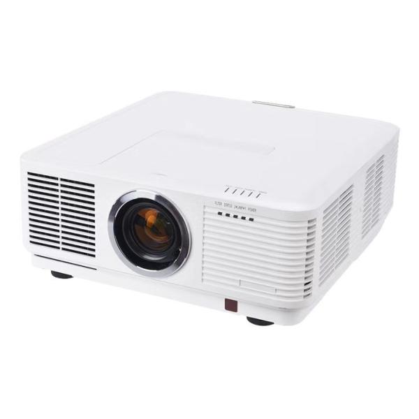 Buy Android Support Business Multimedia Projectors 4k Home Outdoor Portable DLP Projectors at wholesale prices