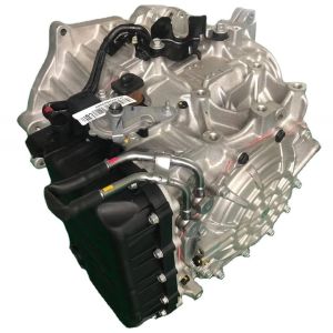 68197728AA, 68160361AA, RL197728AA， 6F24 6speed automatic transmission assembly