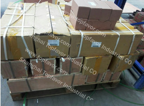 Replacemnt Parts for Komatsu 150-10-00179