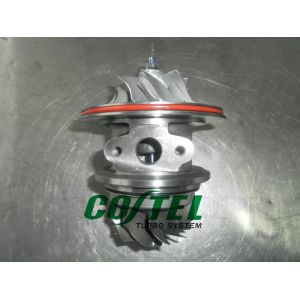 49179-02710 / 49179-02711 Turbo Core Assembly Fit Tow Truck Bus With 6M60 EURO 4