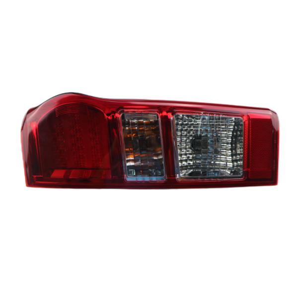 Buy ISUZU DMAX 2012 TAIL LAMP ASM R 8981253981 at wholesale prices