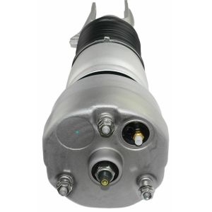 97034305135 Air Suspension Parts Air Suspension Strut