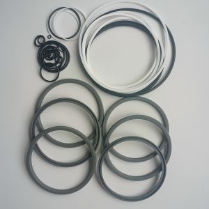 OKADA Hydrualic Breaker Seal Kit OUB 312B
