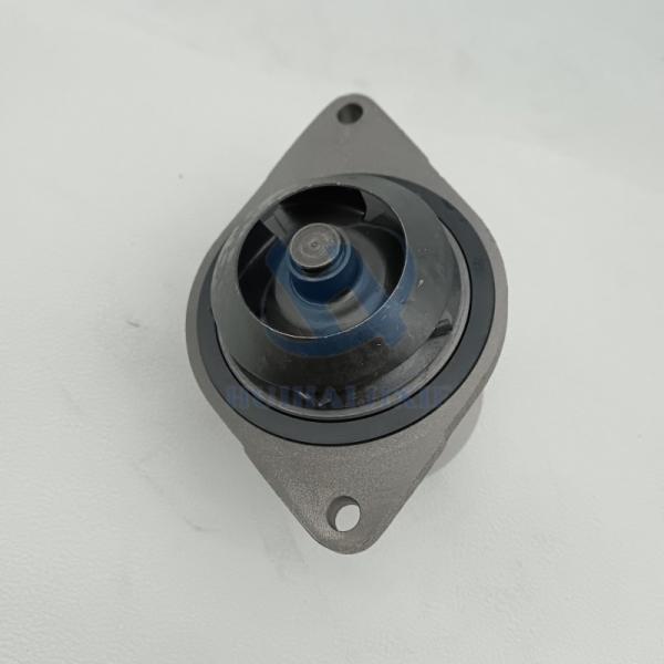 Water Pump 6731-62-1101 6731621101 for PC200-7 PC120-7 SAA6D102 SAA4D102 Engine Excavator