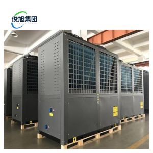 ZCM Air-Flow Particle Drying Equipment With Customizable Temperature Range