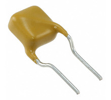 Quality TRF250-120T-RA-B-0.5 for sale