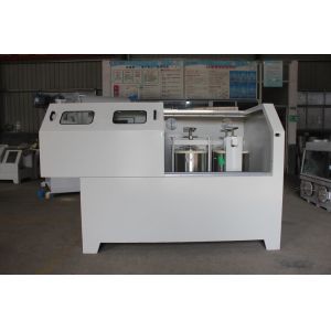 80 L Planetary Ball Mill Machine XQM -80 Grinding Mill Machine Low Noise