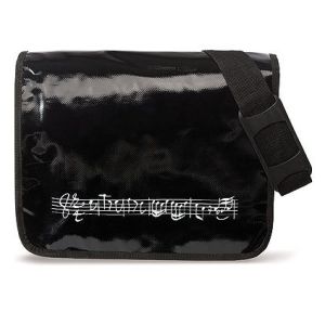Quality Tarpaulin messenger bag for sale