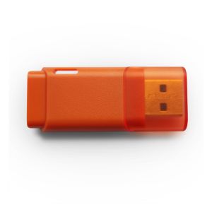 UR-4O Auto Sensing USB Transmitter 433 MHz 30m For Auto Gate System Auto Open