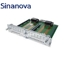 China Cisco C-SM-NIM-ADPT= Adapter for ISR 4000 Series Routers on sale China Cisco C-SM-NIM-ADPT= Adapter for ISR 4000 Series Routers on sale