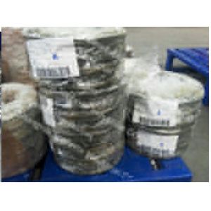 Replacemnt Parts for Komatsu Gear 150 - 15 - 11710